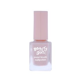 Beauty Girl 39 Nude Buquet Oje
