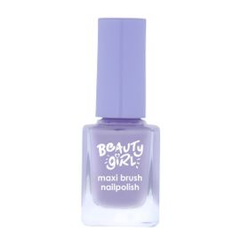 Beauty Girl 40 Unicorn Oje