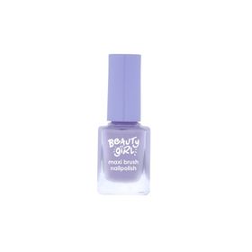 Beauty Girl 40 Unicorn Oje