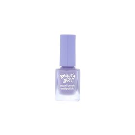 Beauty Girl 40 Unicorn Oje