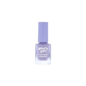 Beauty Girl 40 Unicorn Oje