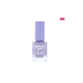 Beauty Girl 40 Unicorn Oje