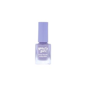 Beauty Girl 40 Unicorn Oje