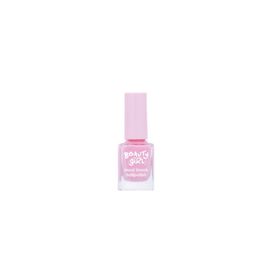 Beauty Girl 44 Think Pink Oje