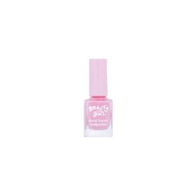 Beauty Girl 44 Think Pink Oje