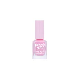 Beauty Girl 44 Think Pink Oje