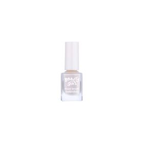 Beauty Girl 45 Holographic Rose Oje