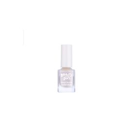 Beauty Girl 45 Holographic Rose Oje