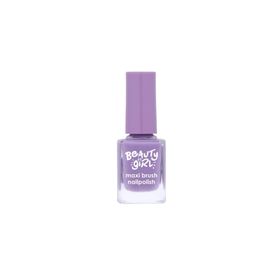 Beauty Girl 46 Lavender Dream Oje