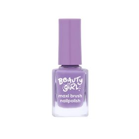 Beauty Girl 46 Lavender Dream Oje