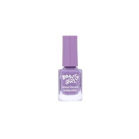 Beauty Girl 46 Lavender Dream Oje