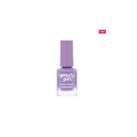 Beauty Girl 46 Lavender Dream Oje