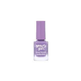 Beauty Girl 46 Lavender Dream Oje
