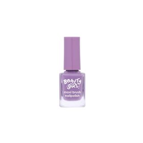 Beauty Girl 46 Lavender Dream Oje