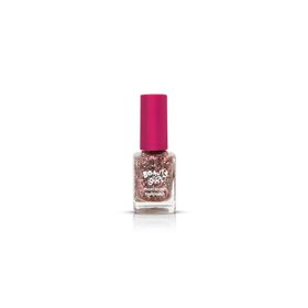Beauty Girl 47 Disco Ball Oje