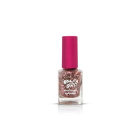 Beauty Girl 47 Disco Ball Oje