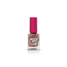Beauty Girl 47 Disco Ball Oje