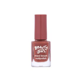 Beauty Girl 49 Sunset Oje