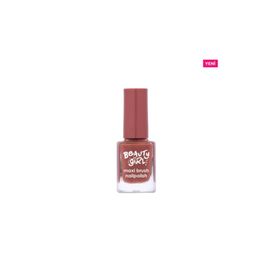 Beauty Girl 49 Sunset Oje