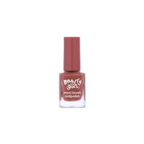 Beauty Girl 49 Sunset Oje