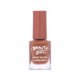 Beauty Girl 49 Sunset Oje