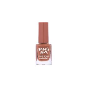 Beauty Girl 49 Sunset Oje