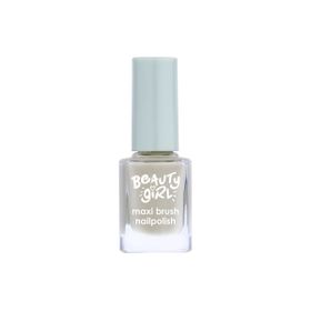 Beauty Girl 52 Apple Juice Oje