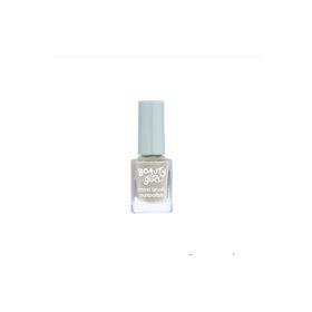 Beauty Girl 52 Apple Juice Oje