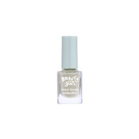 Beauty Girl 52 Apple Juice Oje