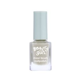 Beauty Girl 52 Apple Juice Oje