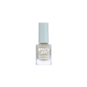 Beauty Girl 52 Apple Juice Oje