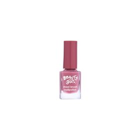Beauty Girl 54 Pink Blush Oje