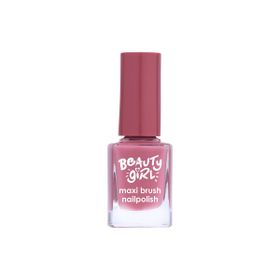 Beauty Girl 54 Pink Blush Oje
