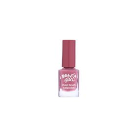 Beauty Girl 54 Pink Blush Oje