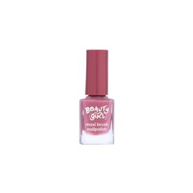 Beauty Girl 54 Pink Blush Oje