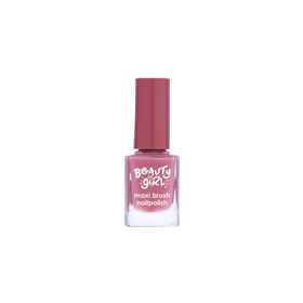Beauty Girl 54 Pink Blush Oje