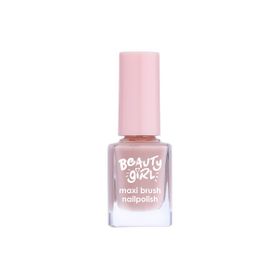 Beauty Girl 55 Frappuccino Oje