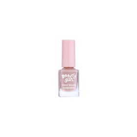 Beauty Girl 55 Frappuccino Oje