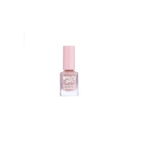 Beauty Girl 55 Frappuccino Oje