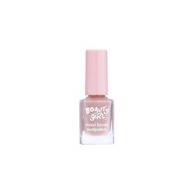 Beauty Girl 55 Frappuccino Oje