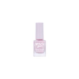 Beauty Girl 59 Glow Dance Oje