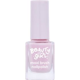 Beauty Girl 59 Glow Dance Oje