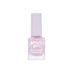 Beauty Girl 59 Glow Dance Oje