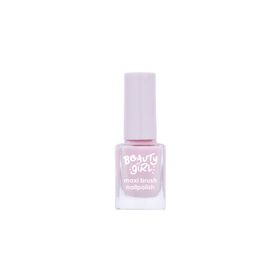 Beauty Girl 59 Glow Dance Oje