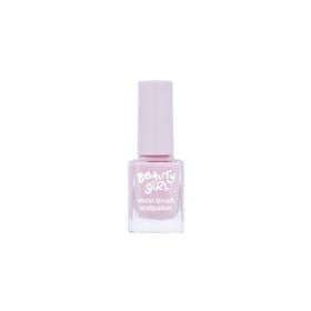 Beauty Girl 59 Glow Dance Oje