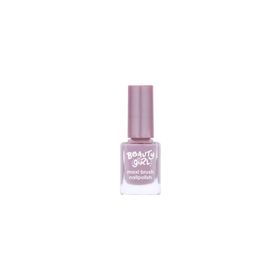Beauty Girl 61 Cosmic Lights Oje