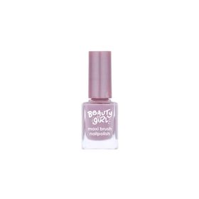 Beauty Girl 61 Cosmic Lights Oje