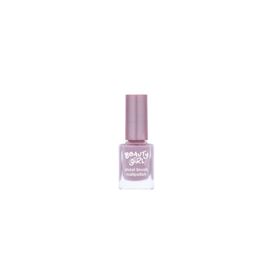 Beauty Girl 61 Cosmic Lights Oje