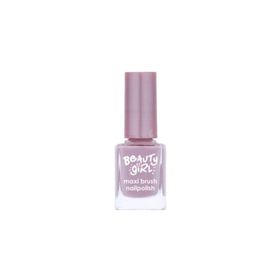 Beauty Girl 61 Cosmic Lights Oje