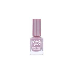 Beauty Girl 61 Cosmic Lights Oje